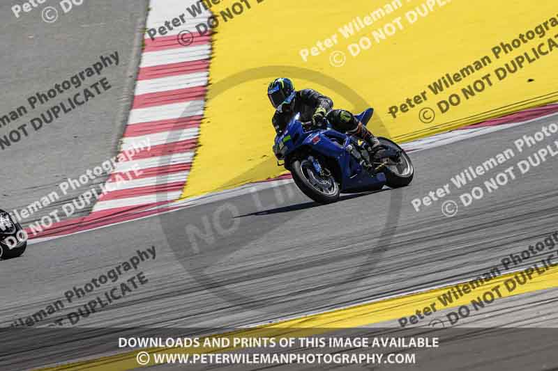 May 2024;motorbikes;no limits;peter wileman photography;portimao;portugal;trackday digital images